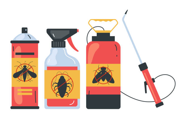 Best Cockroach Control Services  in Verona Walk, FL